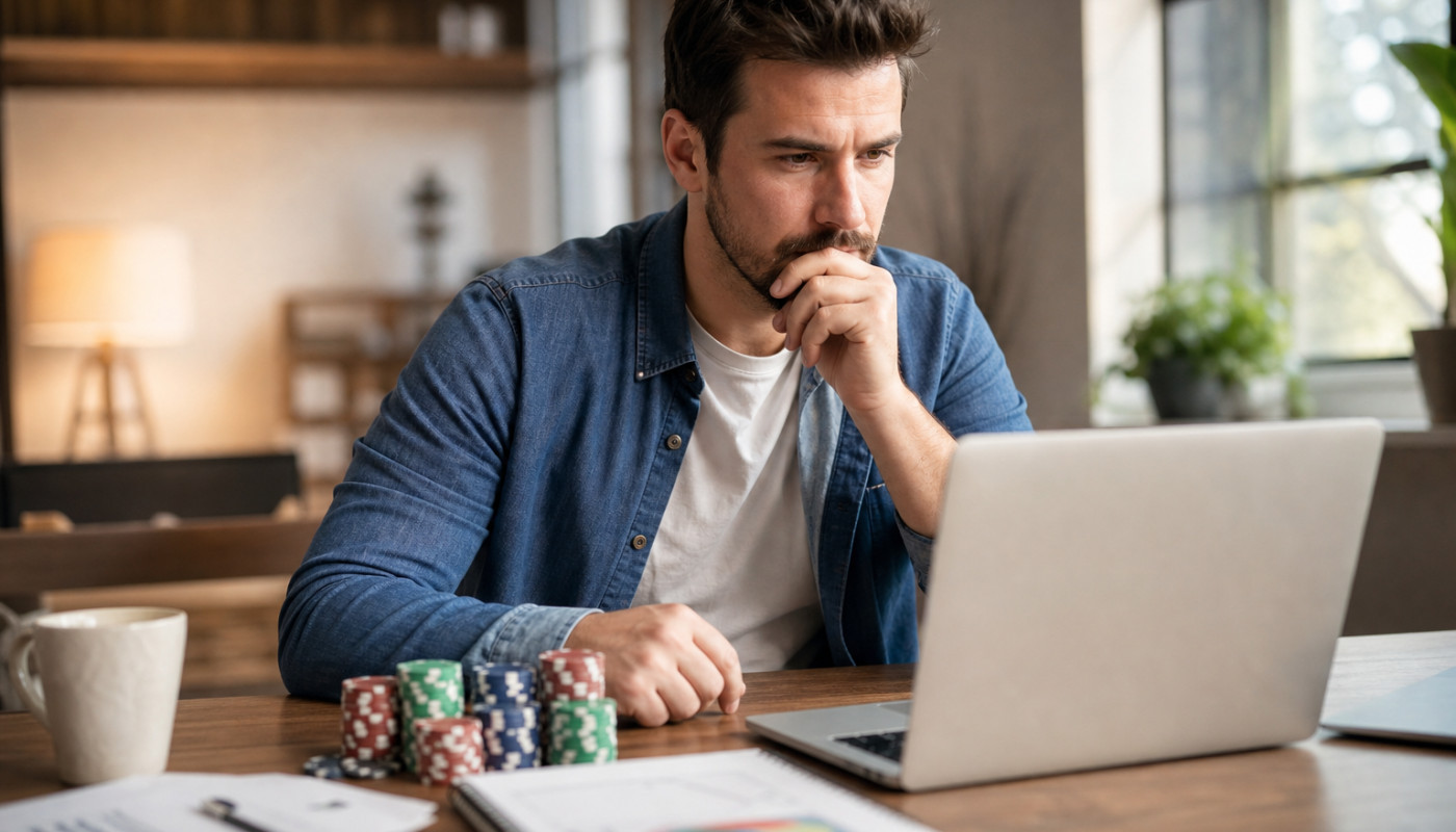 Strategie vincenti per massimizzare il cashback settimanale nei casinò online