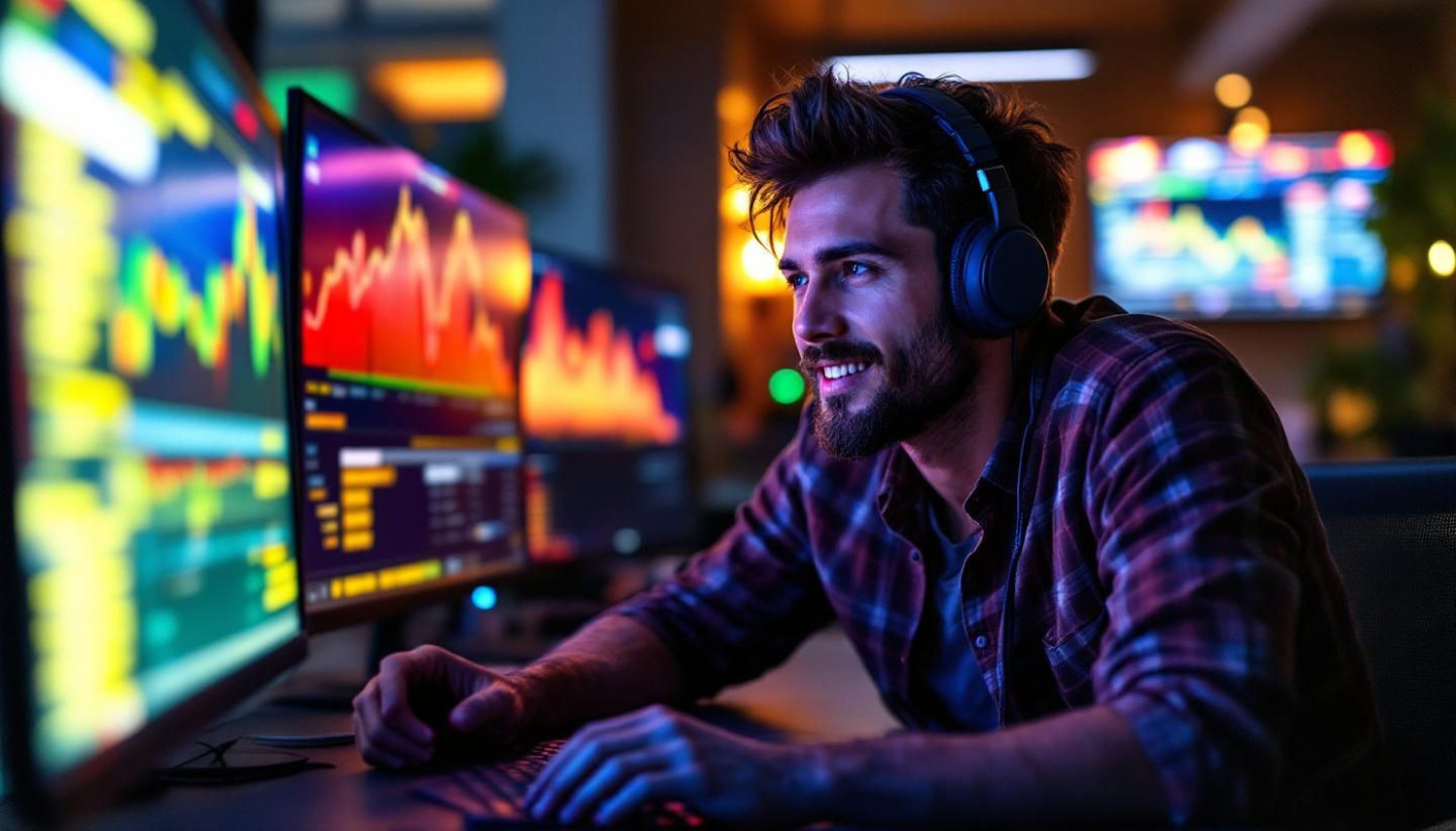 Strategie Vincenti per Scommesse Sportive e Giochi da Casinò Online