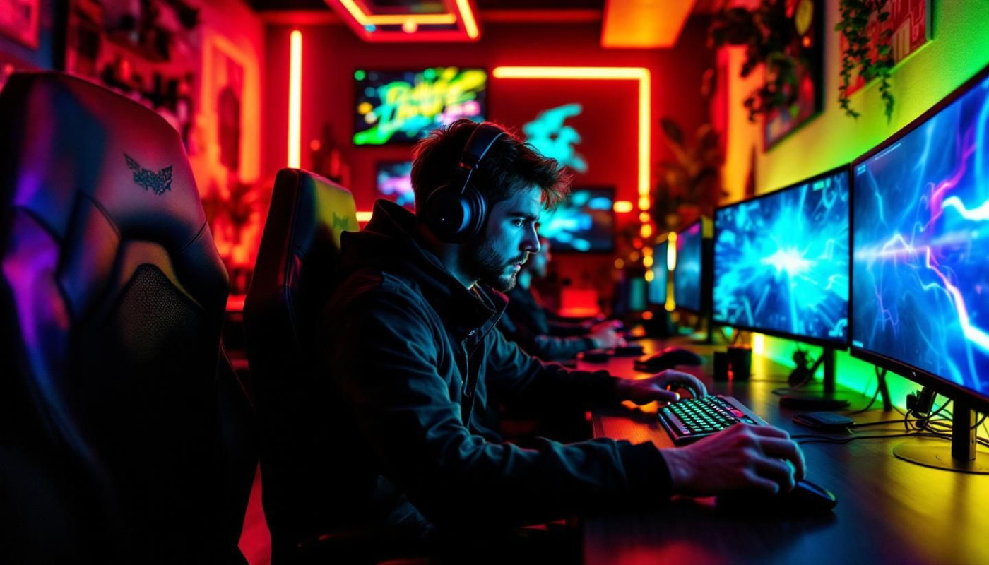 Supera i livelli difficili e massimizza le vincite: strategie efficaci