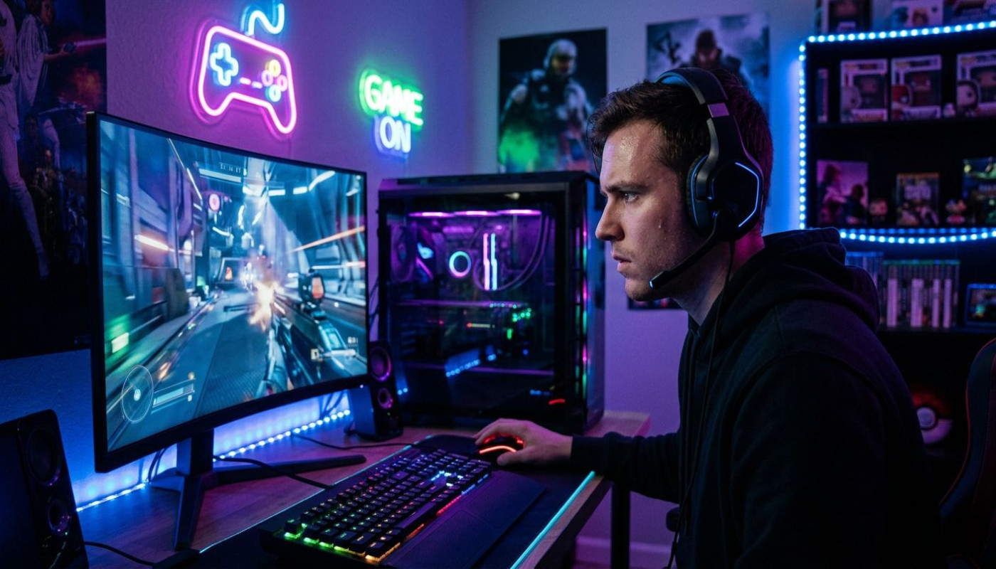 Superare i livelli avanzati: strategie infallibili?