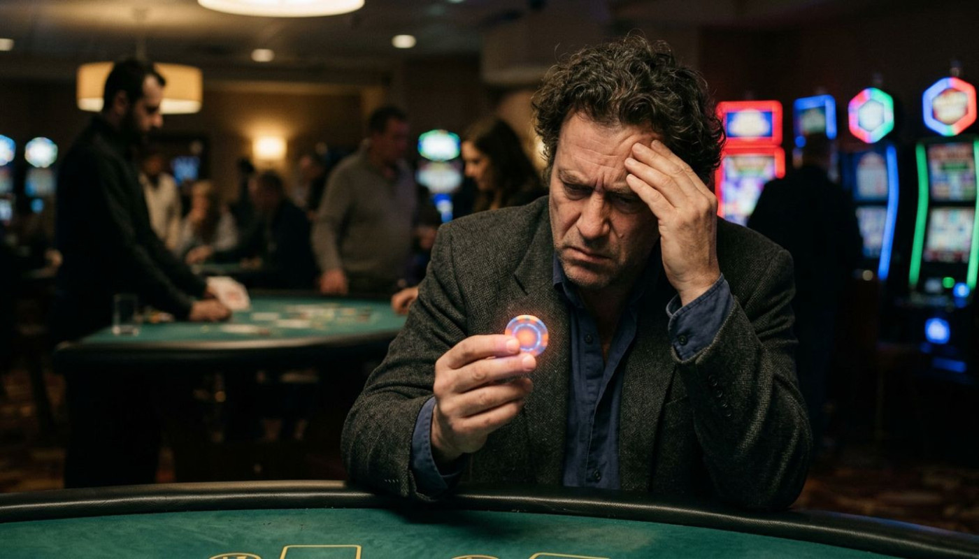 Trappole comuni nei bonus senza deposito e come evitarle